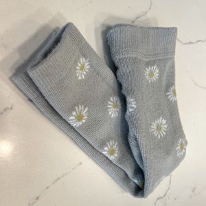 Rylee + Cru Legging Tights 0-6 months